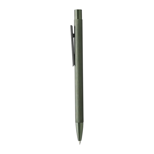 FABER CASTELL 147155 PENNA A SFERA AMBITION ALL BLACK