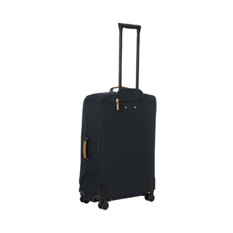 X COLLECTION TROLLEY SOFT 70 CM OCEANO 44X71X25 BRIC'S