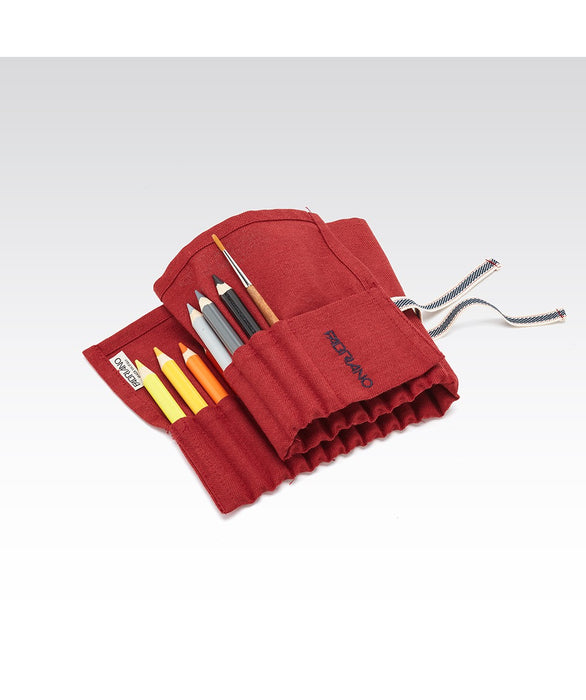 FABRIANO ECO BX CARTRIDGE (RED)