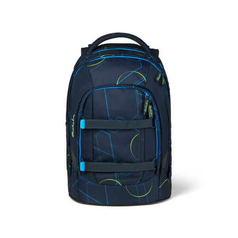 Product type school backpacks