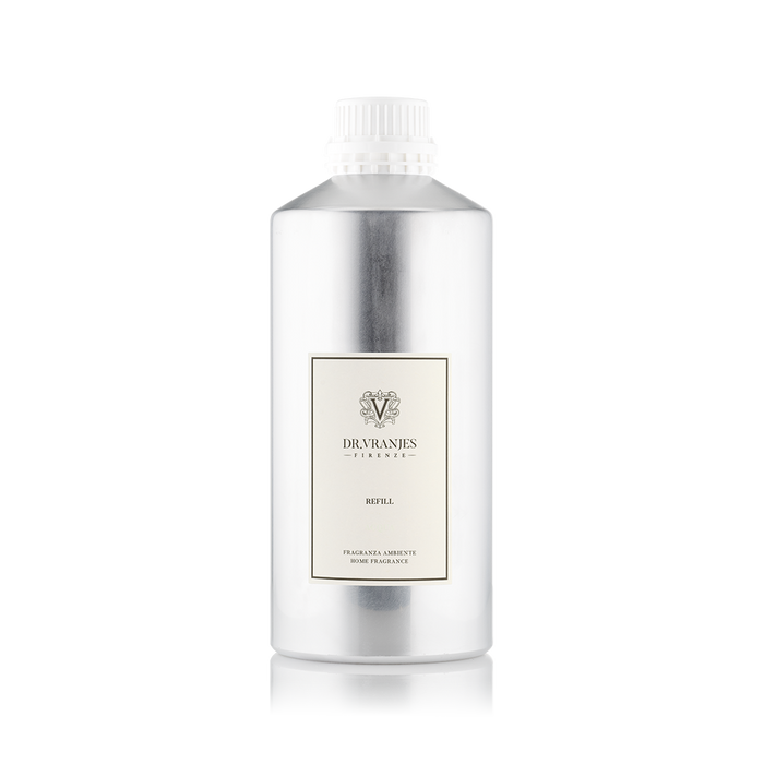 REFILL 2500 ML WATER AMBIENT FRAGRANCE DR VRANJES