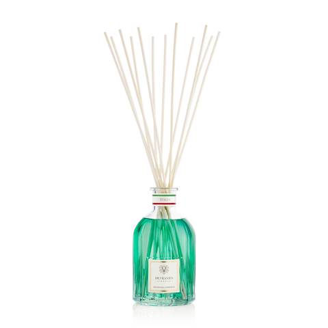 DR. VRANJES AMBIENT FRAGRANCE ITALY 500 ML